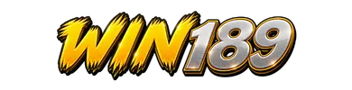 WIN189